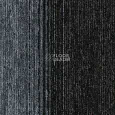 Ковровая плитка Rudiments Коллекция Clay Create Clay Create 599 фото 1 | FLOORDEALER